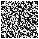 QR code with Syd's Studio contacts