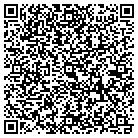 QR code with Community Revitalization contacts