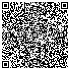 QR code with Majestic Leasure Properties contacts