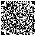 QR code with Bobg contacts