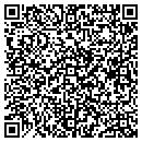 QR code with Della Enterprises contacts