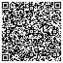 QR code with Shurtleff & Assoc contacts