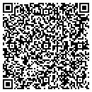 QR code with Mirage Motors contacts