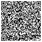 QR code with Foundation For Ancient Rsch contacts