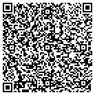 QR code with Refuse Collection Landfill contacts