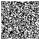 QR code with IHC Physician Group contacts