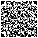 QR code with Ricochet Marketing LLC contacts