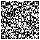 QR code with Snowhite Drive In contacts