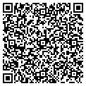 QR code with Bob Thompson contacts