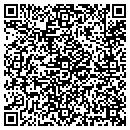 QR code with Baskets & Things contacts
