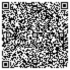 QR code with Kevin Cook Plumbing contacts