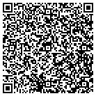 QR code with Lyngle Brothers Contract contacts