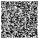 QR code with J-U-B Engineers Inc contacts
