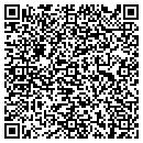 QR code with Imagine Displays contacts