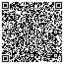 QR code with Sprague Library contacts