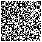 QR code with Century Development Solutions contacts