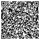 QR code with Newhall MD JD Clark contacts