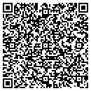 QR code with Swirl Freeze Corp contacts