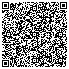 QR code with Dig It Fossil Workshop contacts