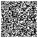 QR code with Gateway Grille contacts