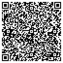QR code with Pozzi Window Co contacts