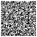 QR code with Safe Place contacts