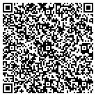 QR code with Diamond Peak Development contacts