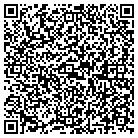 QR code with Mental Health Assn In Utah contacts