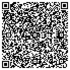 QR code with Enforcement Service Corp contacts