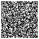 QR code with Keenen Carter Group contacts
