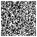 QR code with Valley contacts