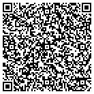 QR code with Bryce Dee Allred MD contacts