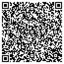 QR code with Pillars Etc contacts