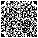 QR code with Mail Muckers contacts