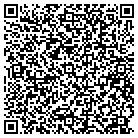 QR code with Moose Lips Productions contacts