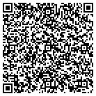QR code with Proforma Express Graphics contacts