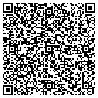 QR code with A Robert Bauer Jr MD contacts