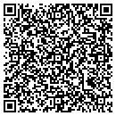 QR code with Jazz'n Place contacts