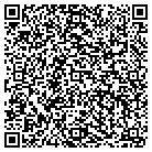 QR code with Total Makeover Center contacts