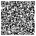 QR code with 2go contacts