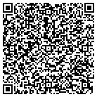 QR code with Morgan Valley Physical Therapy contacts