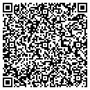 QR code with Panda Express contacts