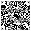 QR code with Harder Mechanical contacts