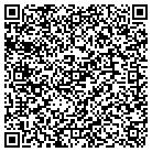 QR code with Benificial Lf By Alan Bluemel contacts