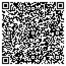 QR code with Juice Bar Systems contacts