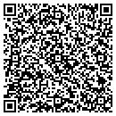 QR code with Imaging Management contacts