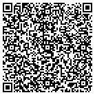 QR code with Woolley Engineering Research contacts
