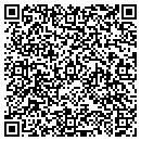 QR code with Magic With A Flair contacts