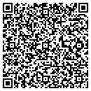 QR code with Lance Whetten contacts