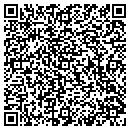 QR code with Carl's Jr contacts